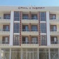 Çakıl 6 Apartmanı